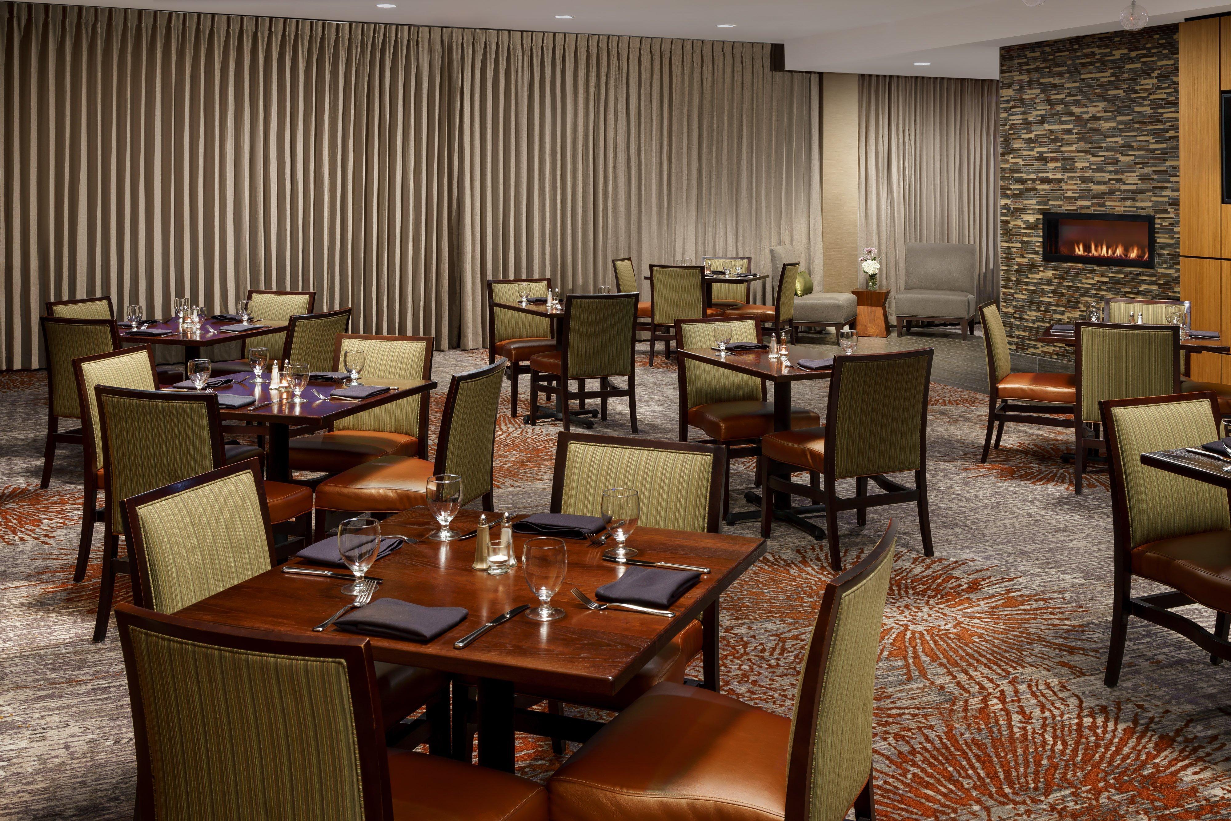 Holiday Inn Charlotte University By Ihg Buitenkant foto